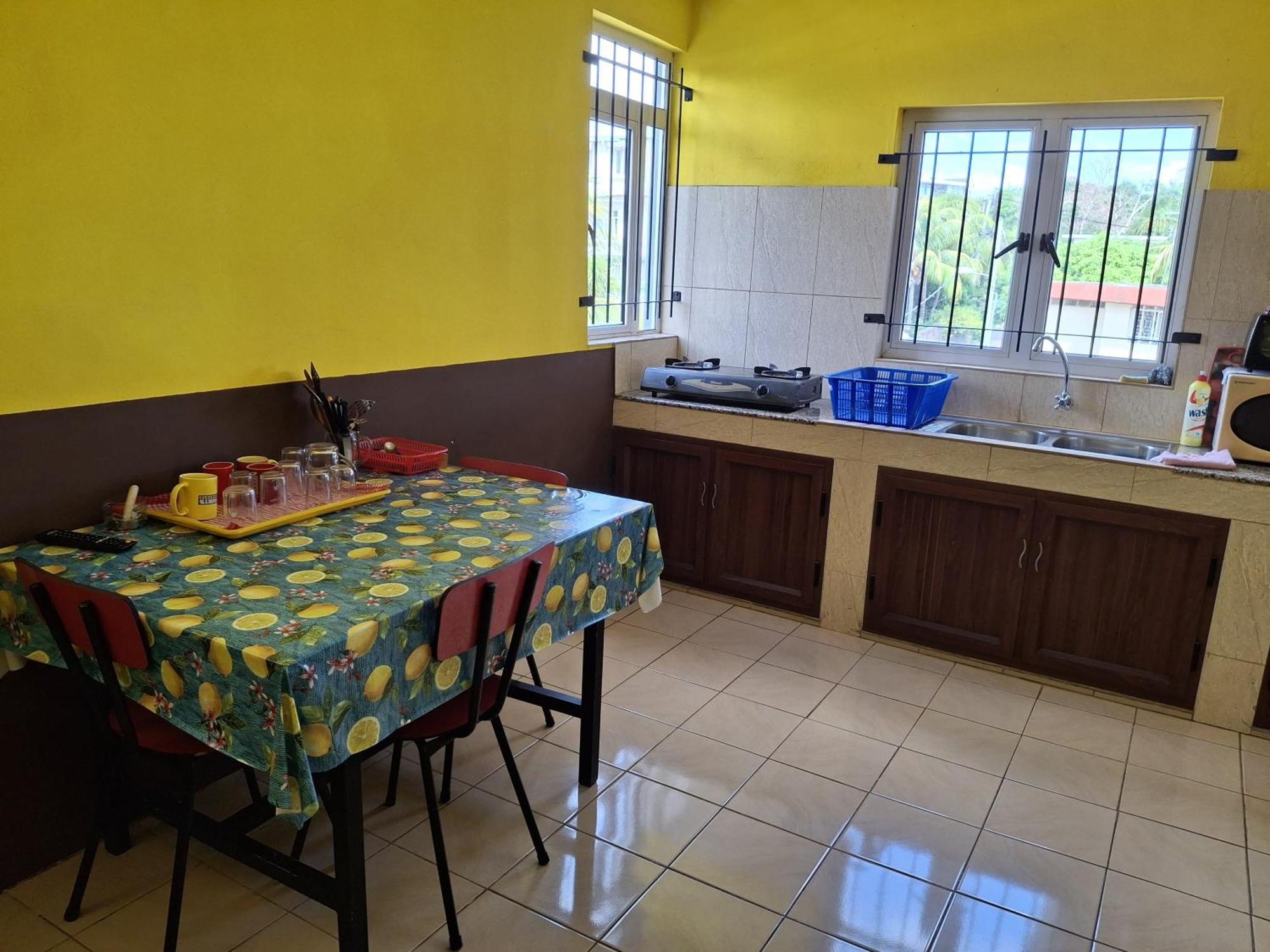 Apartment Nashou Grand Bay Ngoại thất bức ảnh