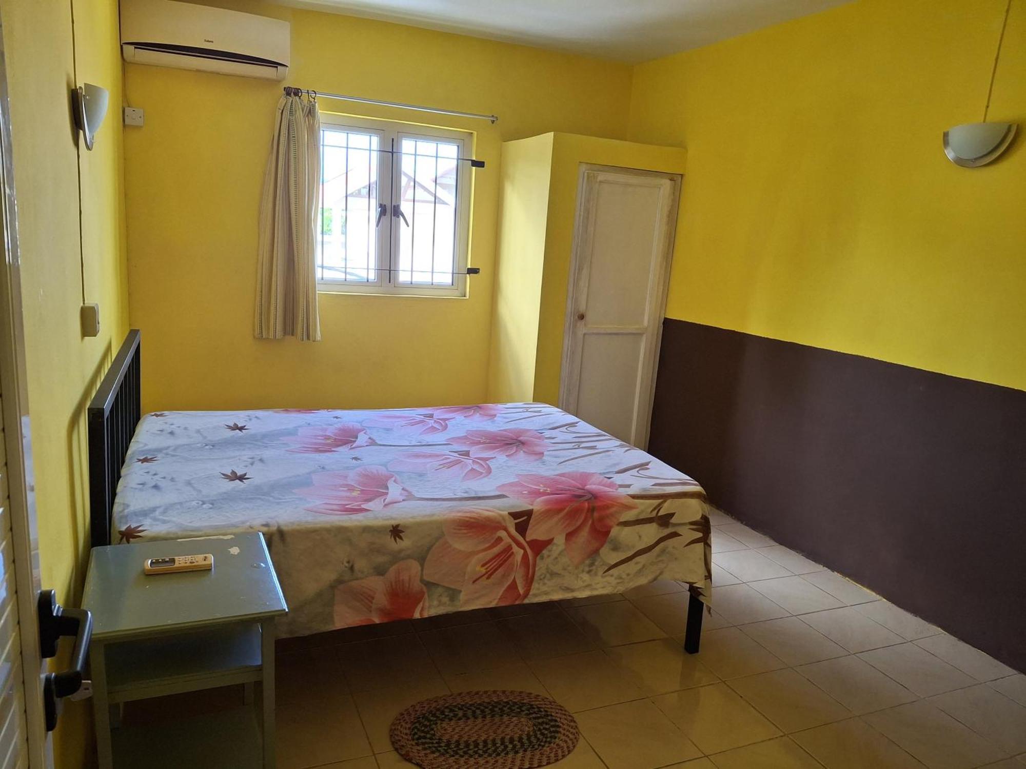Apartment Nashou Grand Bay Ngoại thất bức ảnh