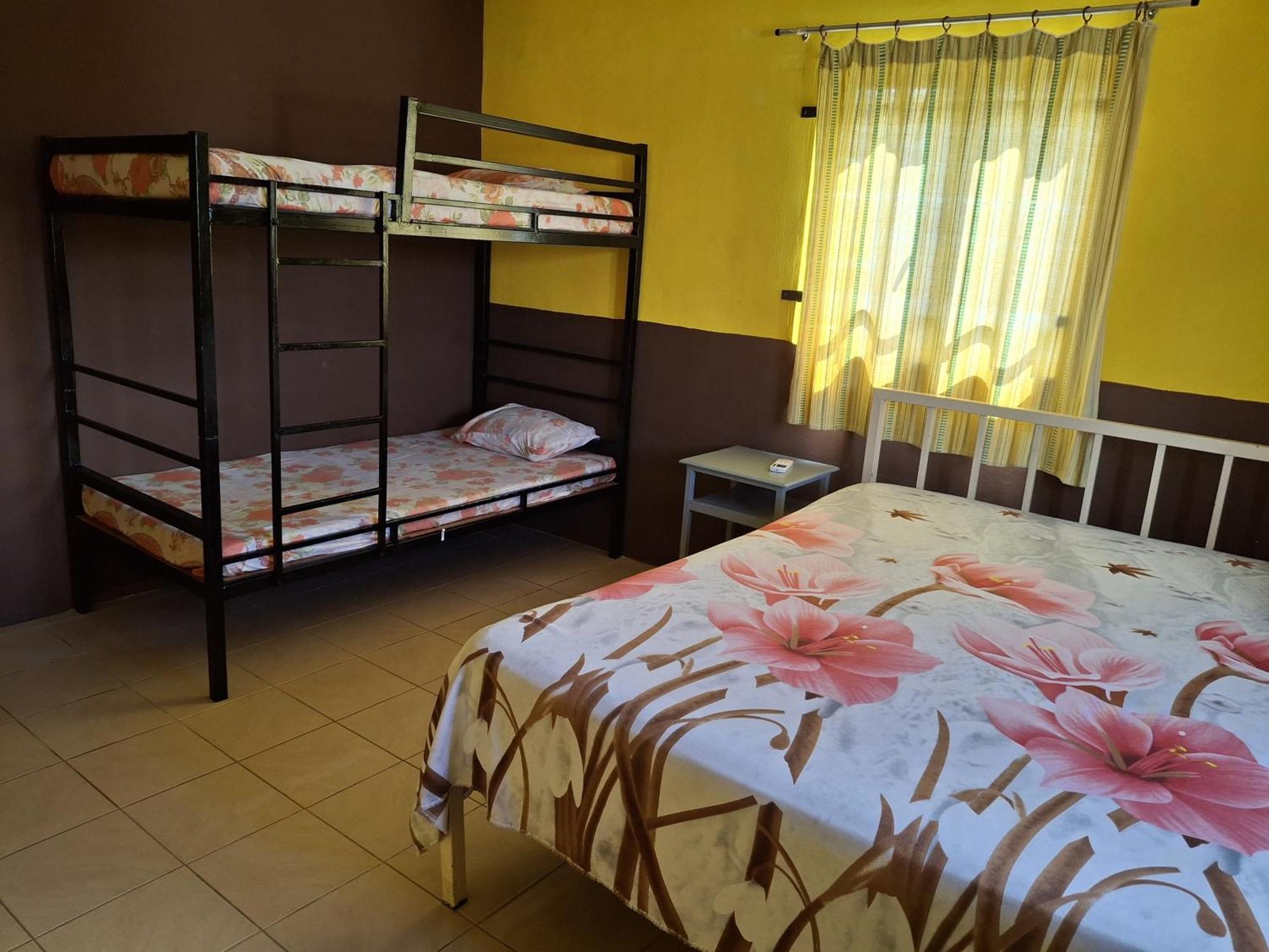 Apartment Nashou Grand Bay Ngoại thất bức ảnh