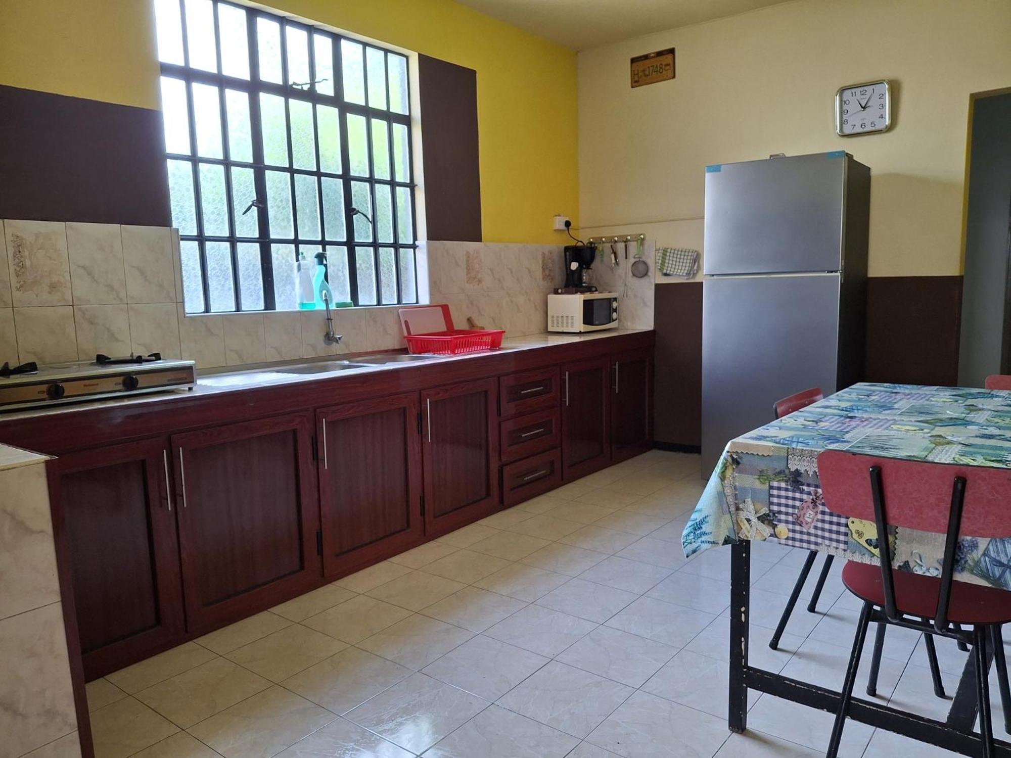 Apartment Nashou Grand Bay Ngoại thất bức ảnh