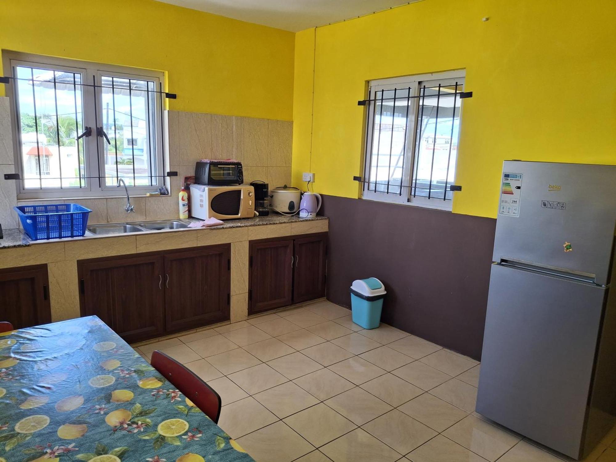 Apartment Nashou Grand Bay Ngoại thất bức ảnh