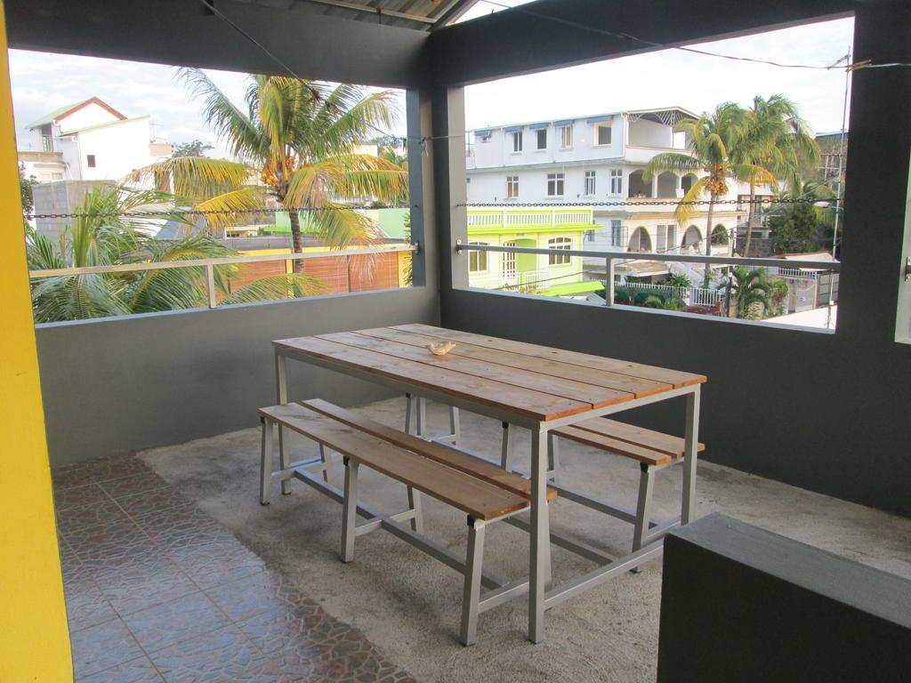 Apartment Nashou Grand Bay Ngoại thất bức ảnh